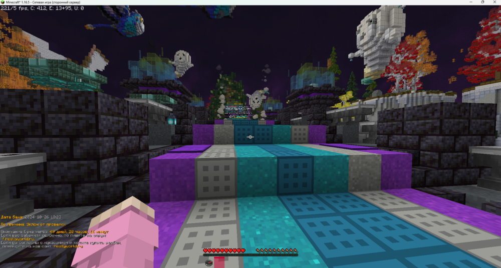 image.thumb.png.bfc930671abd7ba9ea69adfe68116799.png