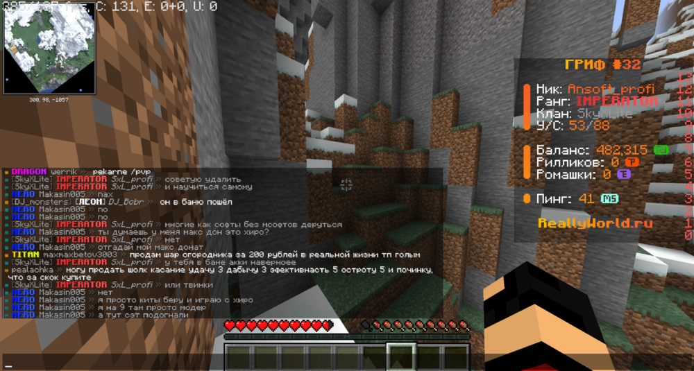 image.thumb.png.c1059f7252adf0024236338dc9860e23.png