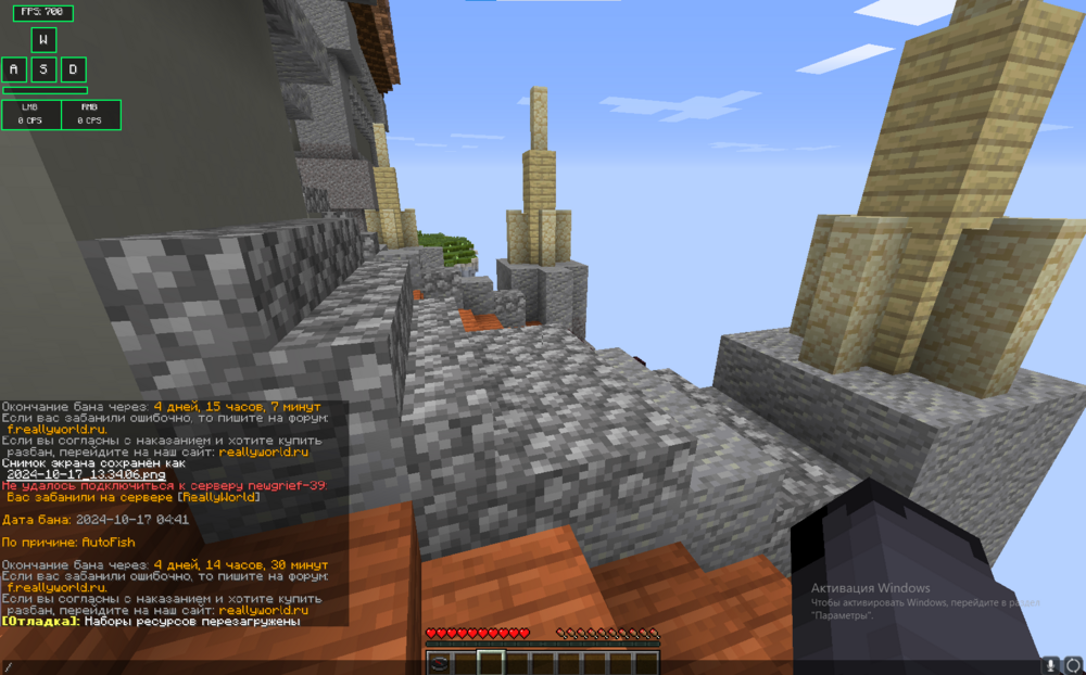 image.thumb.png.c23de5e8d6093952a1582e89c29a2f59.png