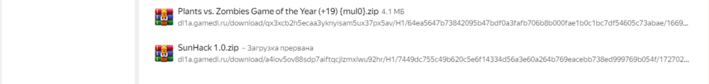 image.thumb.png.c4b756d781f97221ebdad45cc9ca312c.png