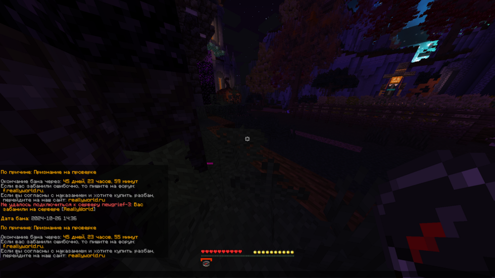 image.thumb.png.c70d35b410e777f07ce765568b7d0bc0.png