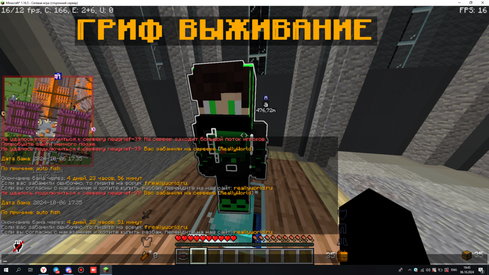 image.thumb.png.d2d8e84ba6638d3214cd0075799b015c.png