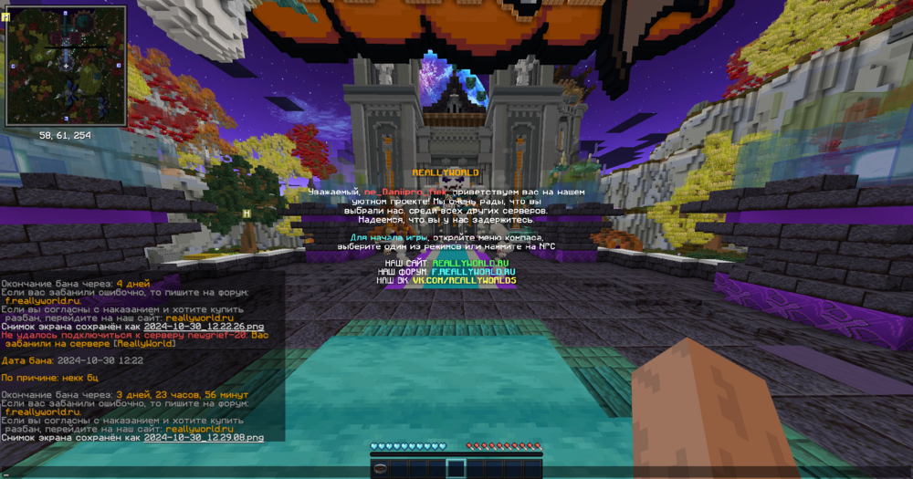 image.thumb.png.d3fa1b143dc2a57a7fd42043c17d5326.png