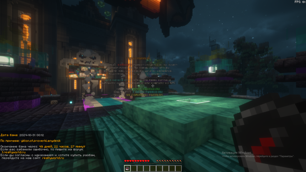 image.thumb.png.d4053335df944e52992efbf4bc3d00bf.png