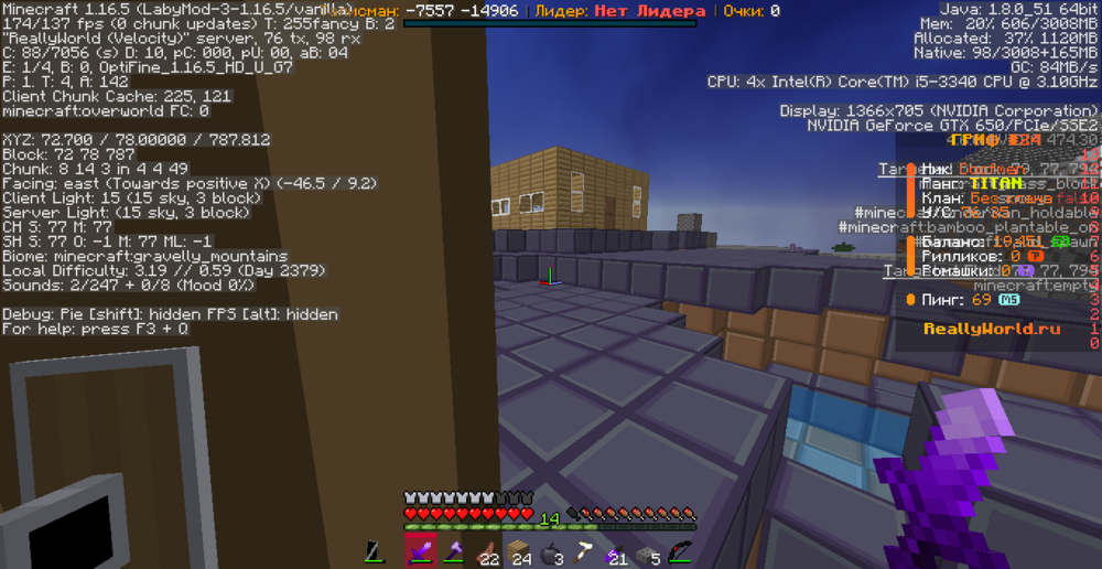 image.thumb.png.d46d7c4ab0fa4e7330f8a74bcd0f50a7.png
