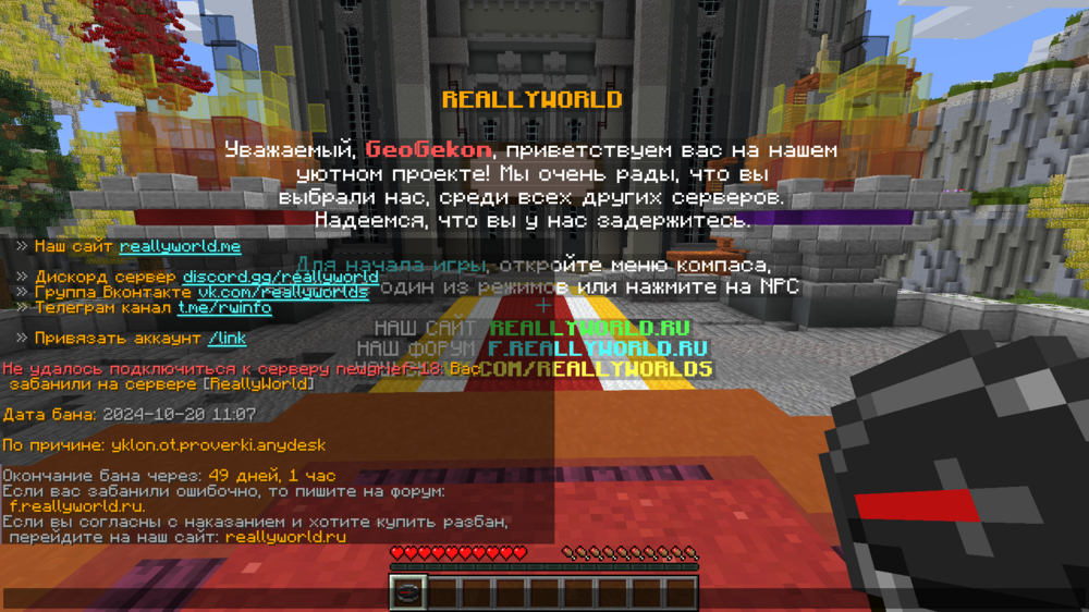 image.thumb.png.d47665cf77f2eacbabbbc578b834794a.png