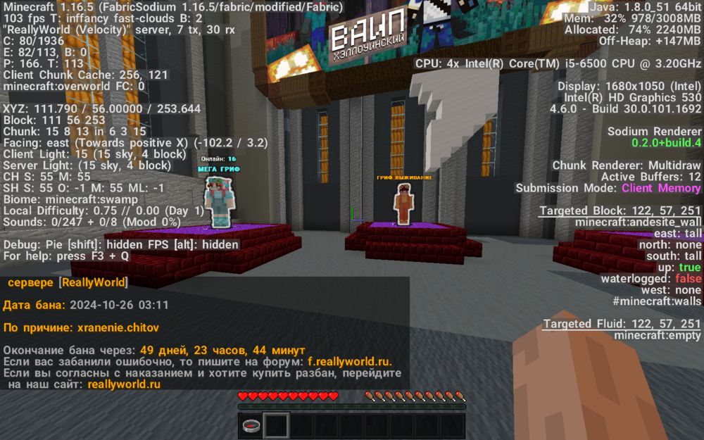 image.thumb.png.d6cf409467d68e939128acb7a50e6d5e.png