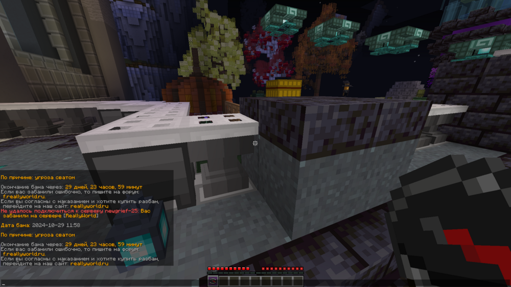 image.thumb.png.d7a10c321959ea3831464309c063bcb5.png