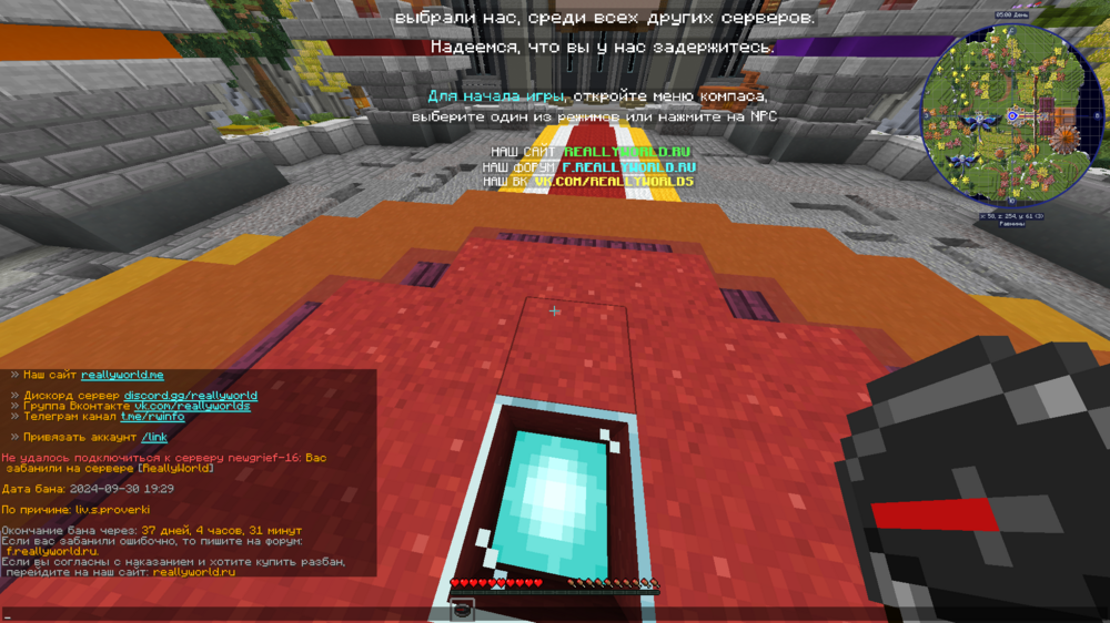 image.thumb.png.d7af6be6dfe56431ae65b5387242f467.png