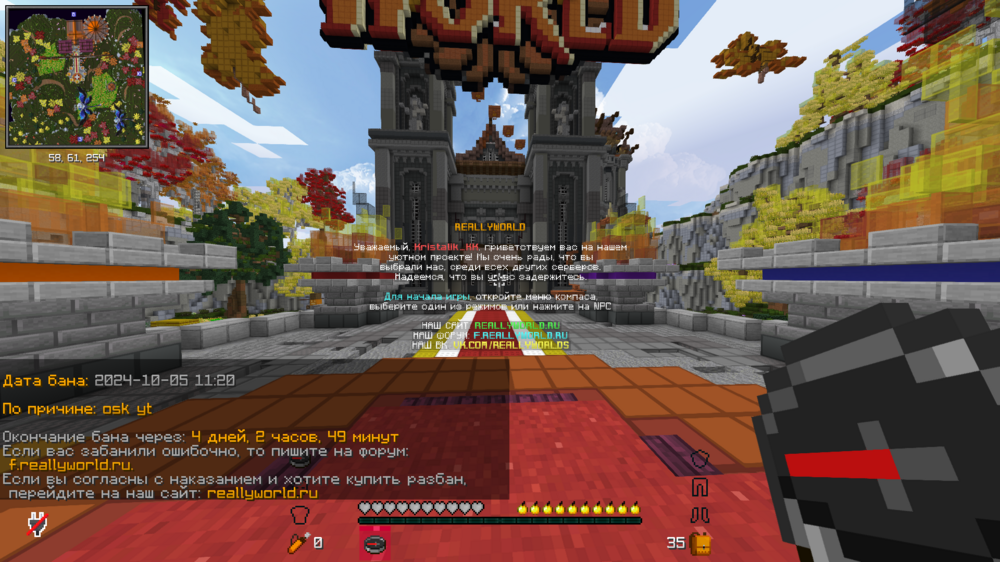 image.thumb.png.d8433ffe9aaf123c899e8bff4bbbe163.png