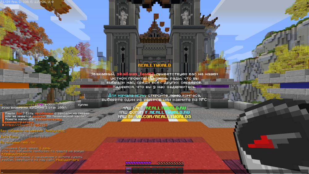 image.thumb.png.dcb09a3df3abd23dc442fea602b4ca09.png