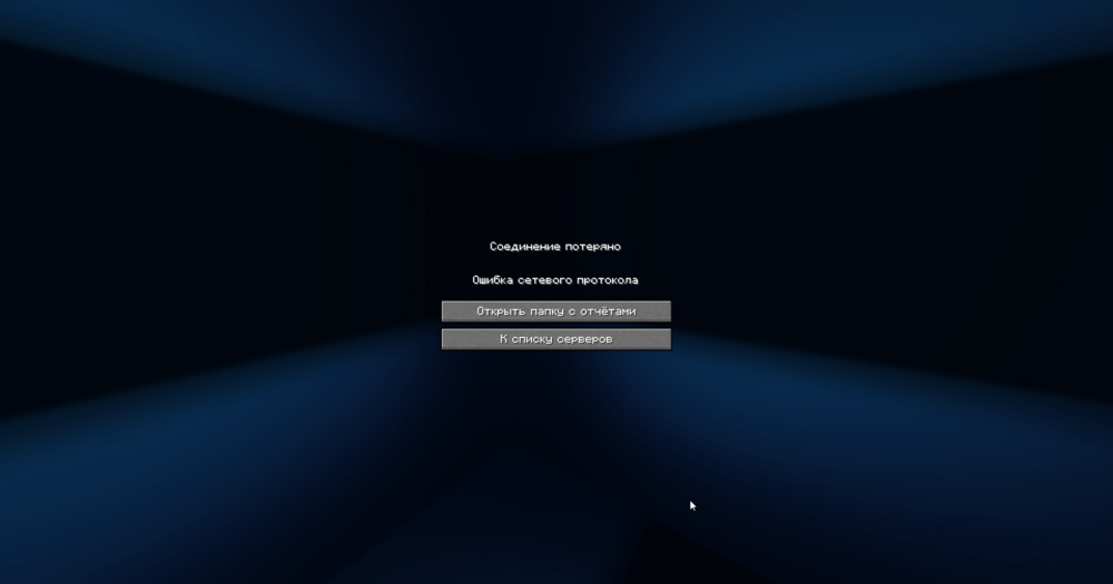 image.thumb.png.dd8f5e2b1a7eb26d9e4a310a9dd76076.png