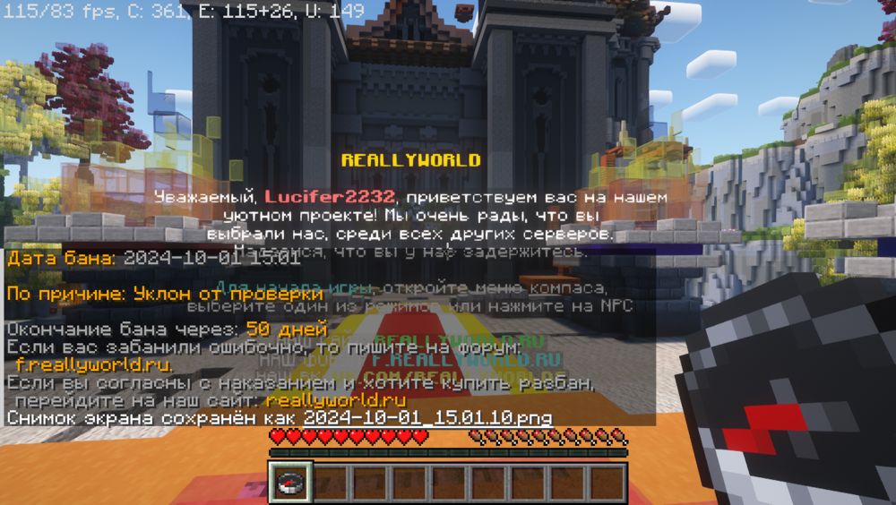 image.thumb.png.ddc959e56f82fe3e4f190fa41b1ff571.png