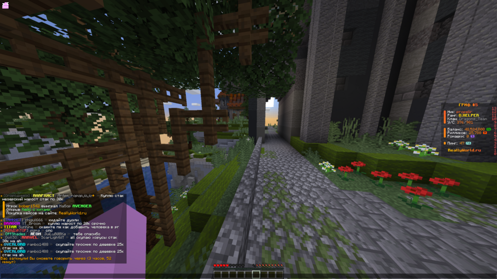 image.thumb.png.ded8e8d5c7c8e037a93a49579cb3f14a.png