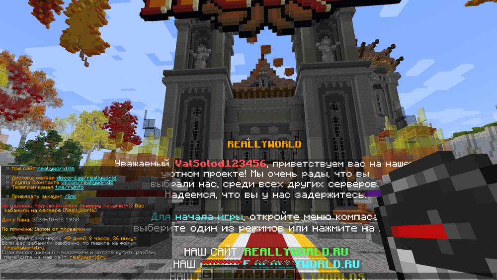 image.thumb.png.df290525aa8fd0e503b581dbcb032686.png
