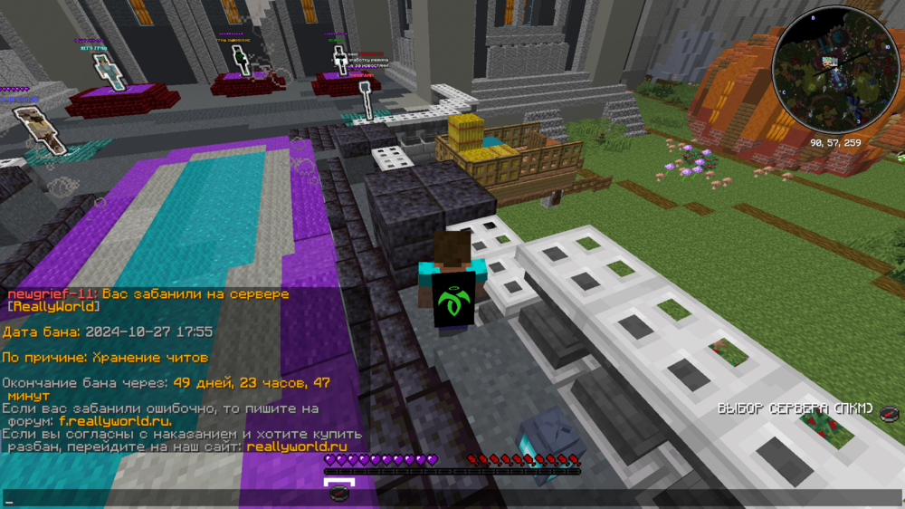 image.thumb.png.df3e6b5a5f552fbc9c6a6f3d91b2dd57.png