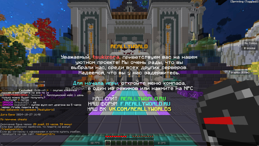 image.thumb.png.dfa533c6b4dde42eefd9ff469031626f.png