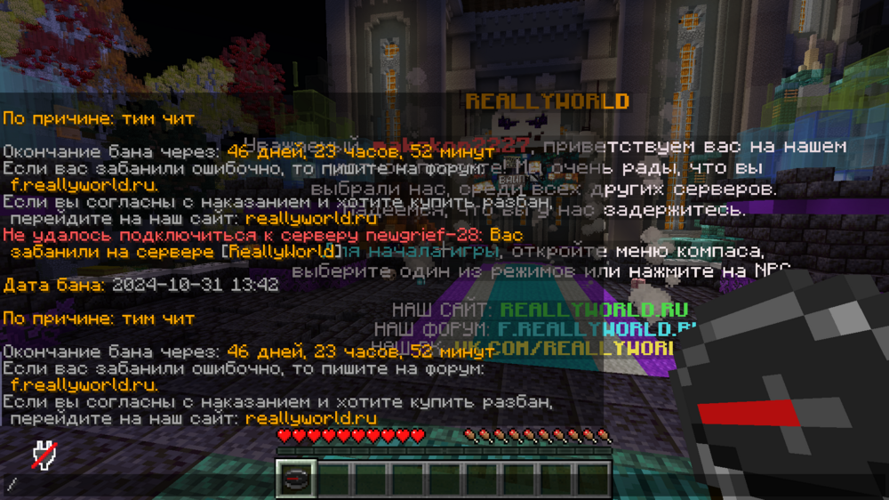 image.thumb.png.dfd09d587101e70bb103ae4162d2fb74.png