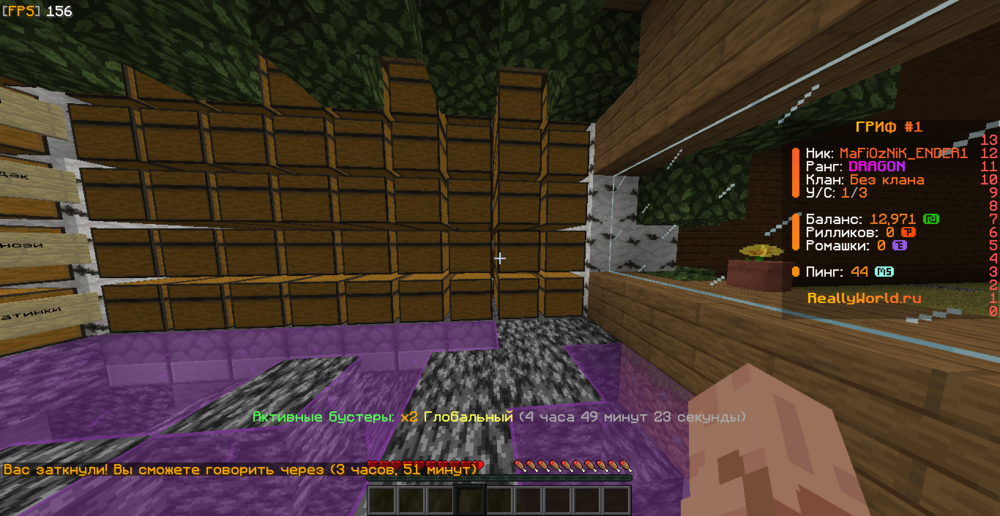 image.thumb.png.e257ed9d52c8ed8c3aa7b3c8a414a222.png