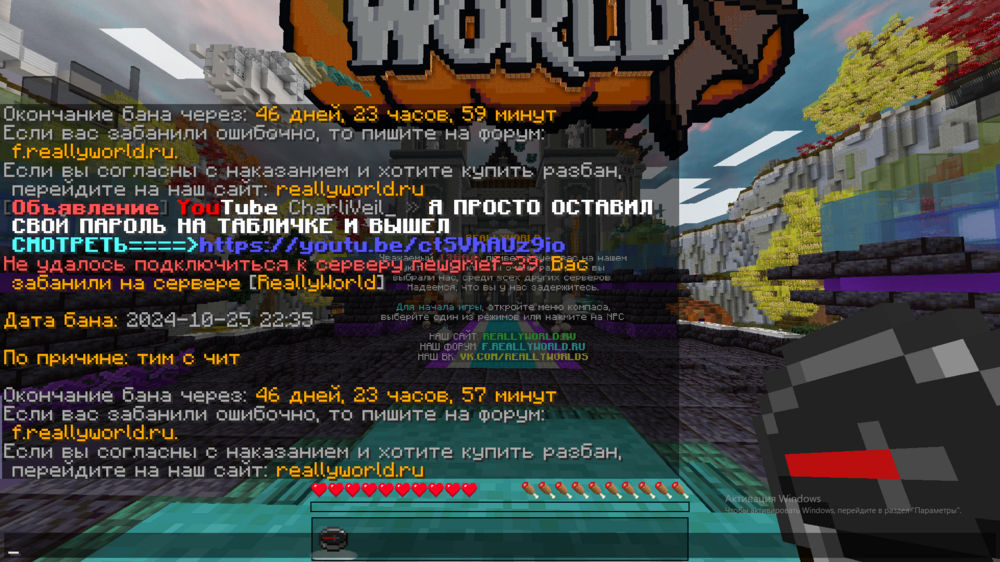 image.thumb.png.e3a32114adb8801f044cdc62beb8bcca.png