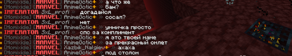 image.thumb.png.e426e2502afe01d18b1d7ae304481fd7.png