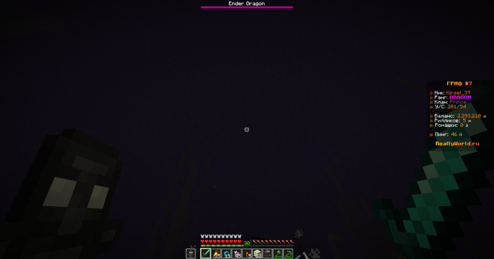 image.thumb.png.e4a477d67c99a73a7b4cdae4a3b1d89d.png