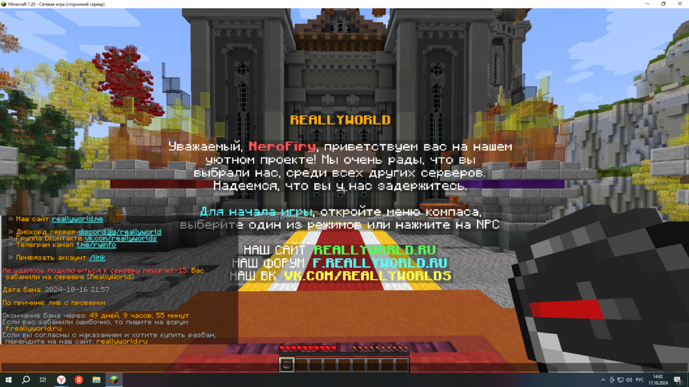 image.thumb.png.e58e14e179d4ad62c5ab98817e08903a.png