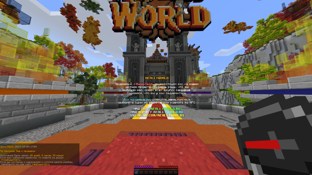 image.thumb.png.e69f07eeb0fab7a36a90d6e5727832a0.png