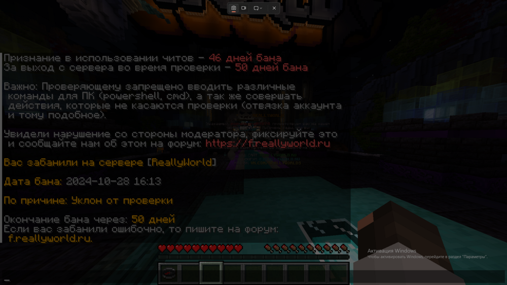 image.thumb.png.ebc11762a964c4594d2fe79465390a17.png
