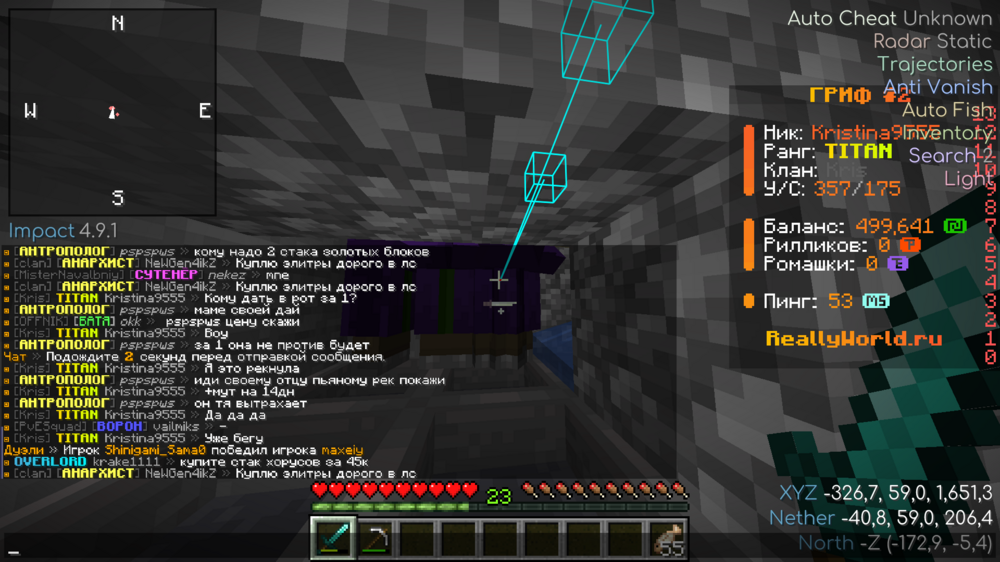 image.thumb.png.ed47eefd074ffffbf8fb13caee080a3d.png