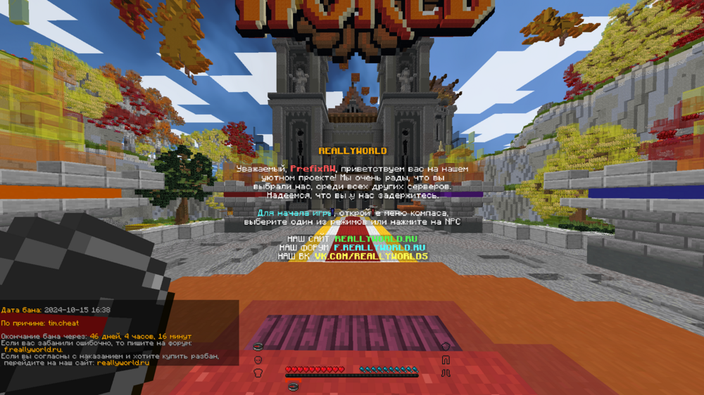 image.thumb.png.ef939ac5d7863d1ff2b461d4f5013377.png
