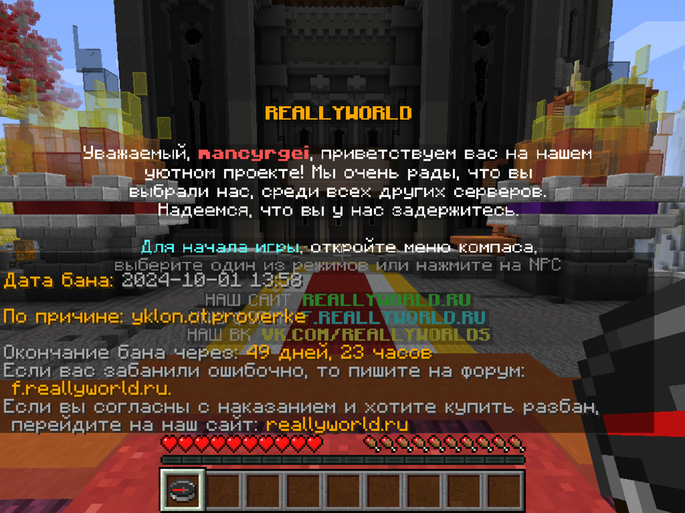 image.thumb.png.f3f3dd1c5de25fba5042b23a2ab5bfc6.png