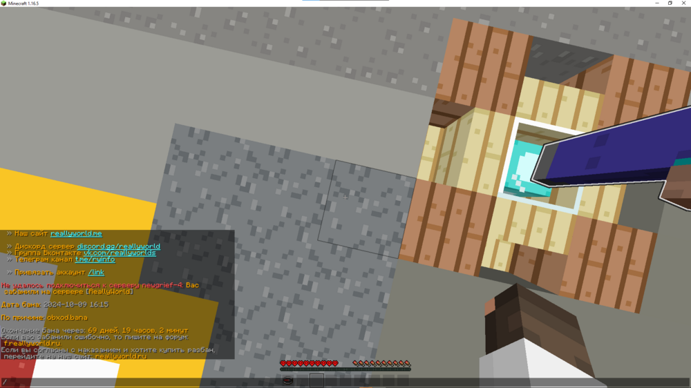 image.thumb.png.f43dae4dc36a7c944e6d8e5ae18b3efd.png