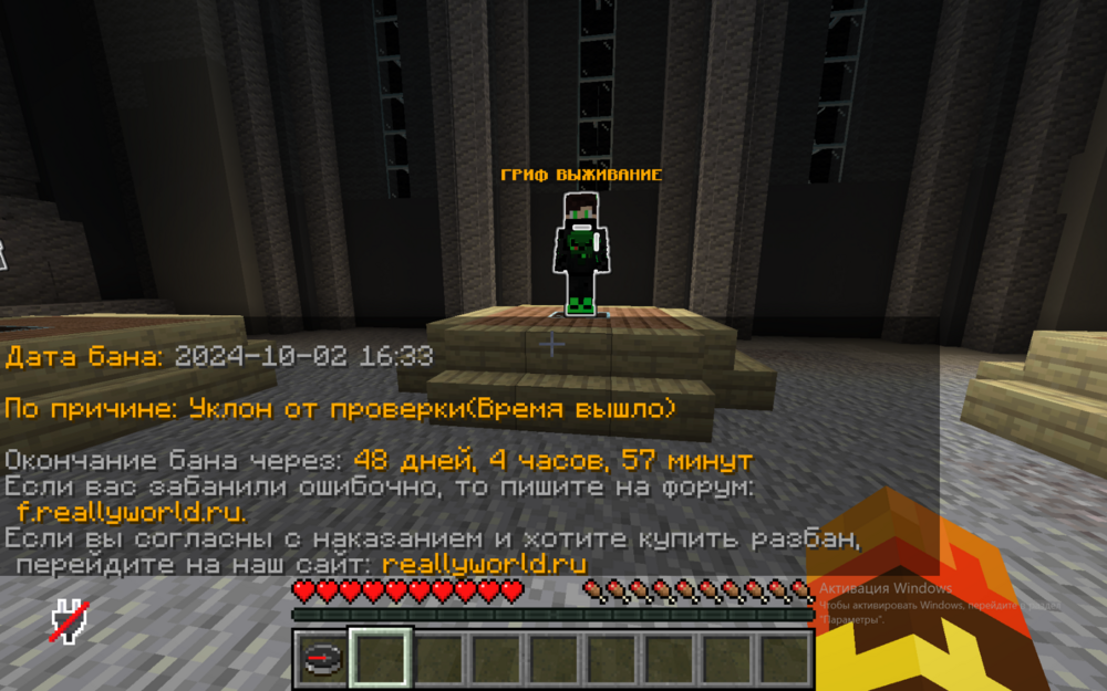 image.thumb.png.f638d4bc6c720c54f221b4fcfb7fc817.png