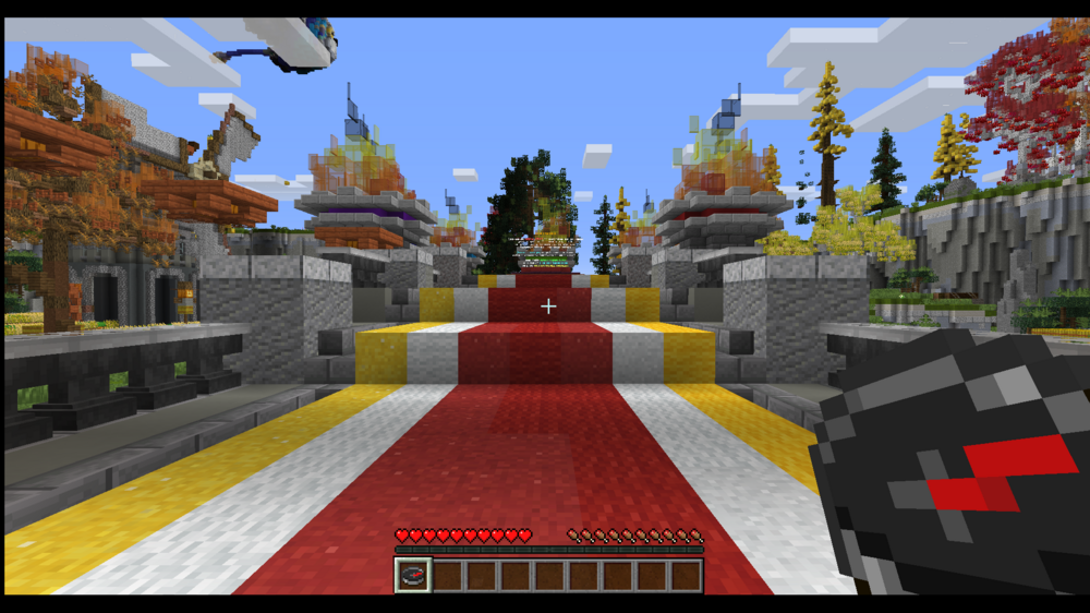 image.thumb.png.f65091a77a914222f35dacb04a6e21dc.png