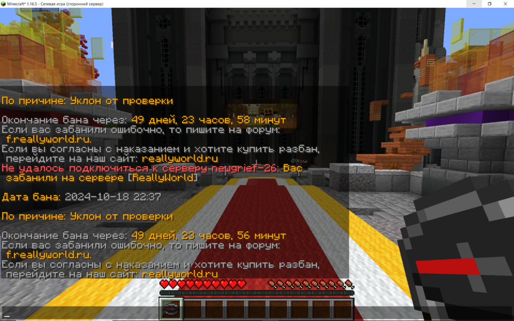 image.thumb.png.f855e5cc048fe238dc04975e637dc5d5.png
