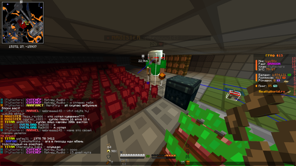 image.thumb.png.faeccba8c1584d408121c48c9d78a122.png