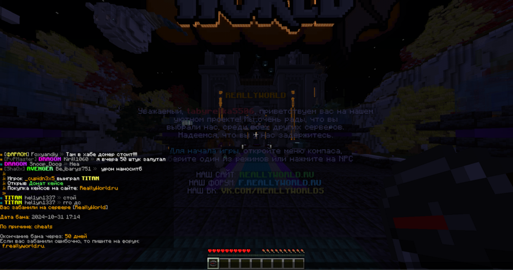 image.thumb.png.fc9b18643815459e15aa58d774e2f21d.png