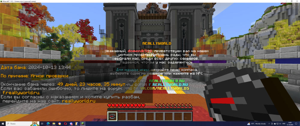 image.thumb.png.ffa9419601864348157962bf3870422f.png