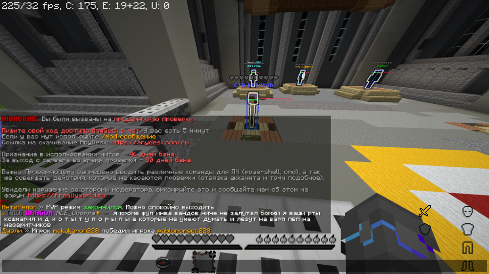 image1.thumb.png.1bda5b1777cc0ac7a4efd1dd92010c57.png