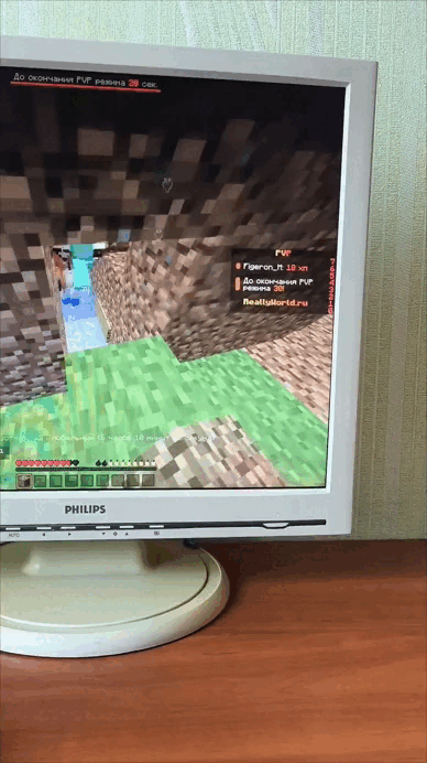 lv_0_20241028120134.gif.92ba258029836728783c0a13f152afaf.gif