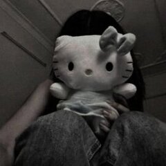 Egor2311554