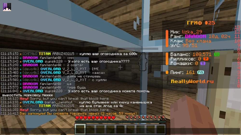 plMK3DQKrYU7ne33UjCUvTVtg7mEwz1RSRTpCtSmTLpl2bRcc0QFdTPHuwfpQiJLC61RE6llcbVLNR_ab_YAtFnL.thumb.jpg.bac5b7aa8c20c75c443f178e403afb81.jpg