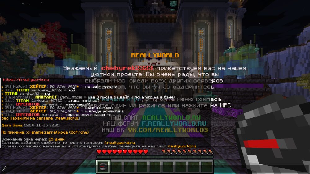 (117).thumb.png.c0eac2fb176f4bb0098a2cbc7f9cc029.png