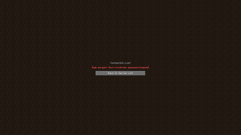 (14).thumb.png.b94cc9216bf6a740378a0adc3d092f92.png