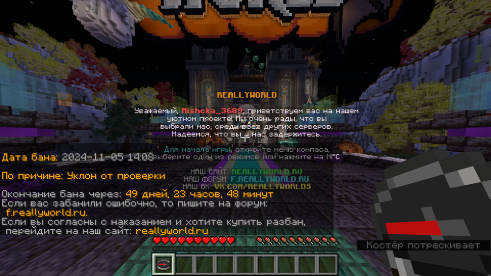 (17).thumb.png.575bf6cba0c8e2dd6fcd583bcb3938aa.png