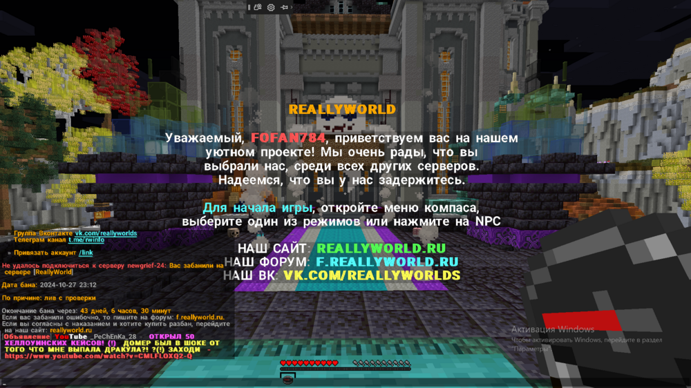 (3).thumb.png.9e13a8a23d7dc732b8ada6f82efd61a2.png