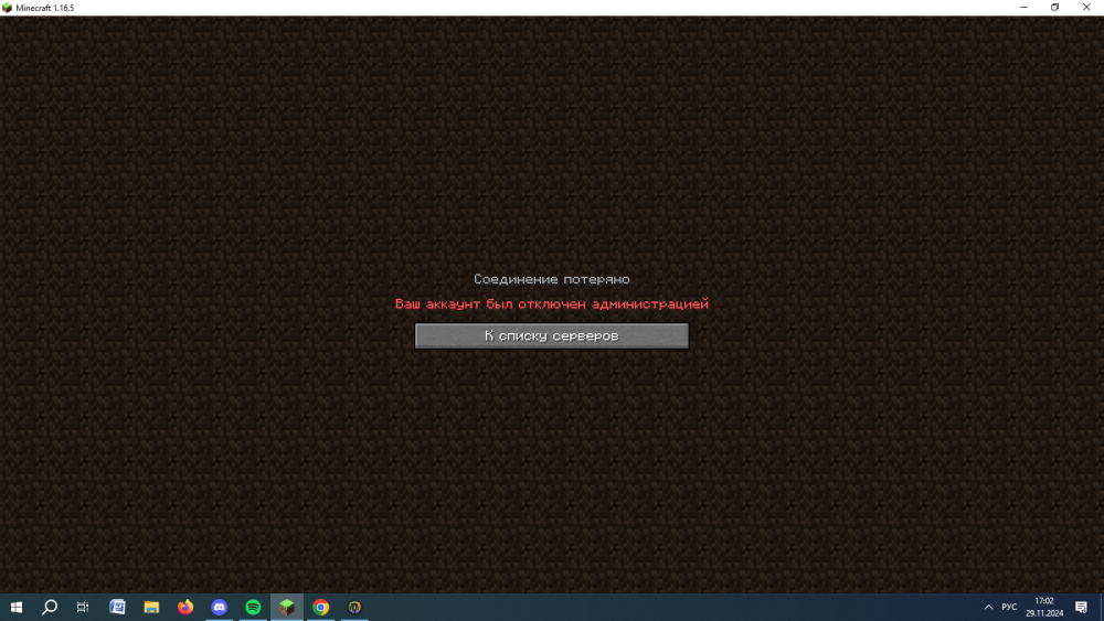 (90).thumb.png.3d4b1f4f5b5ba0793463cf5cb63e488a.png