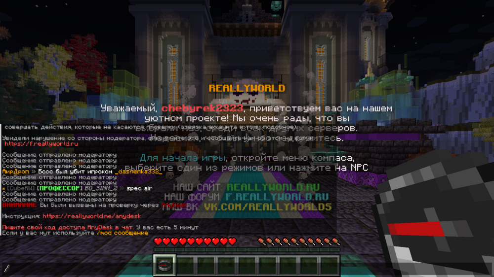(97).thumb.png.726ac7dc47e986957de1cea898c602b3.png