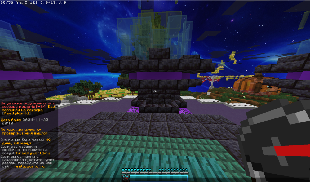 .thumb.PNG.cf796618e07a67df8214976e3d2ae591.PNG